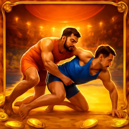 bd33 লগইন স্ক্রিন