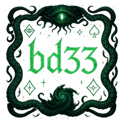 bd33 ব্যবহারকারীর হাতে অ্যান্ড্রয়েড ফোন